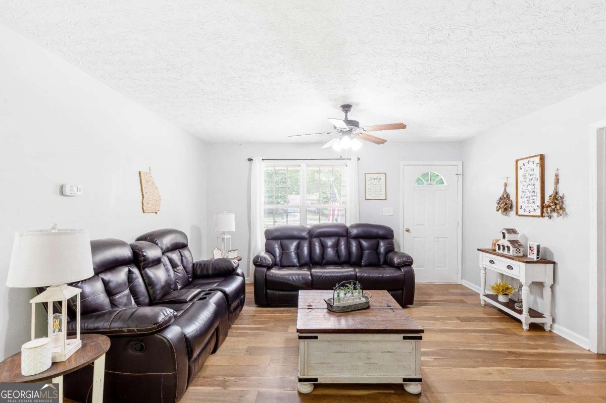 37 Winesap Court Temple - 7