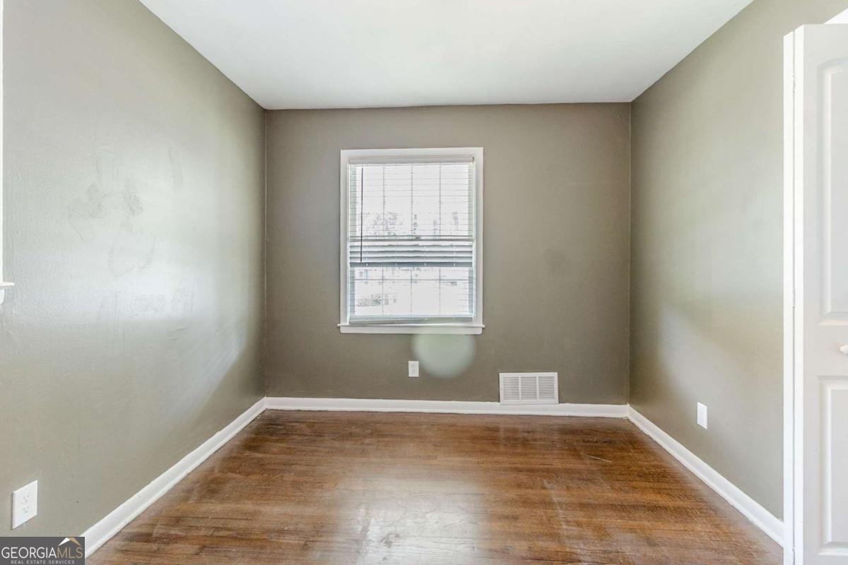 2586 Williamsburg Drive Decatur - 17