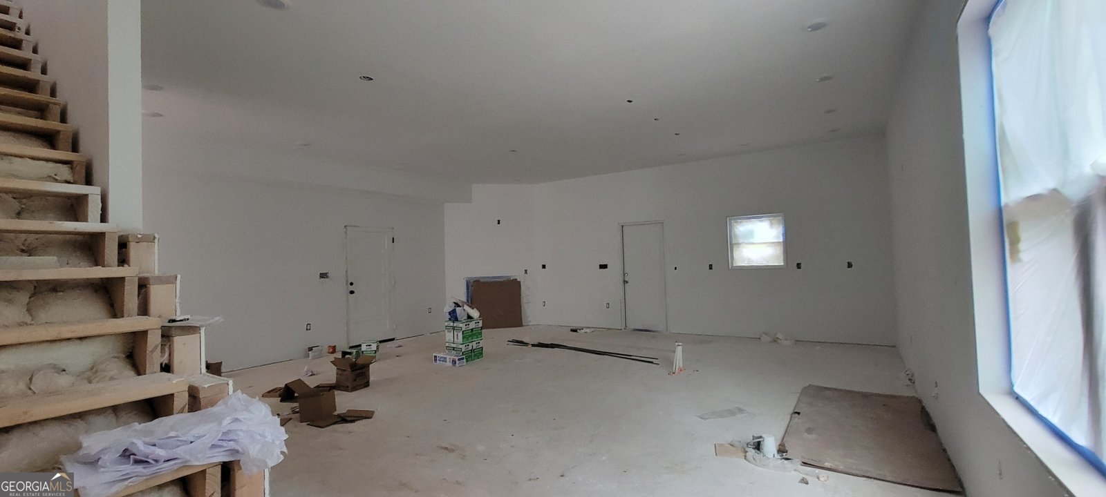2918 Level Ridge Road Atlanta - 5