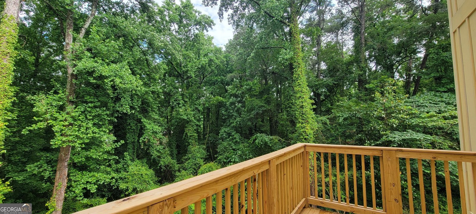 2918 Level Ridge Road Atlanta - 7