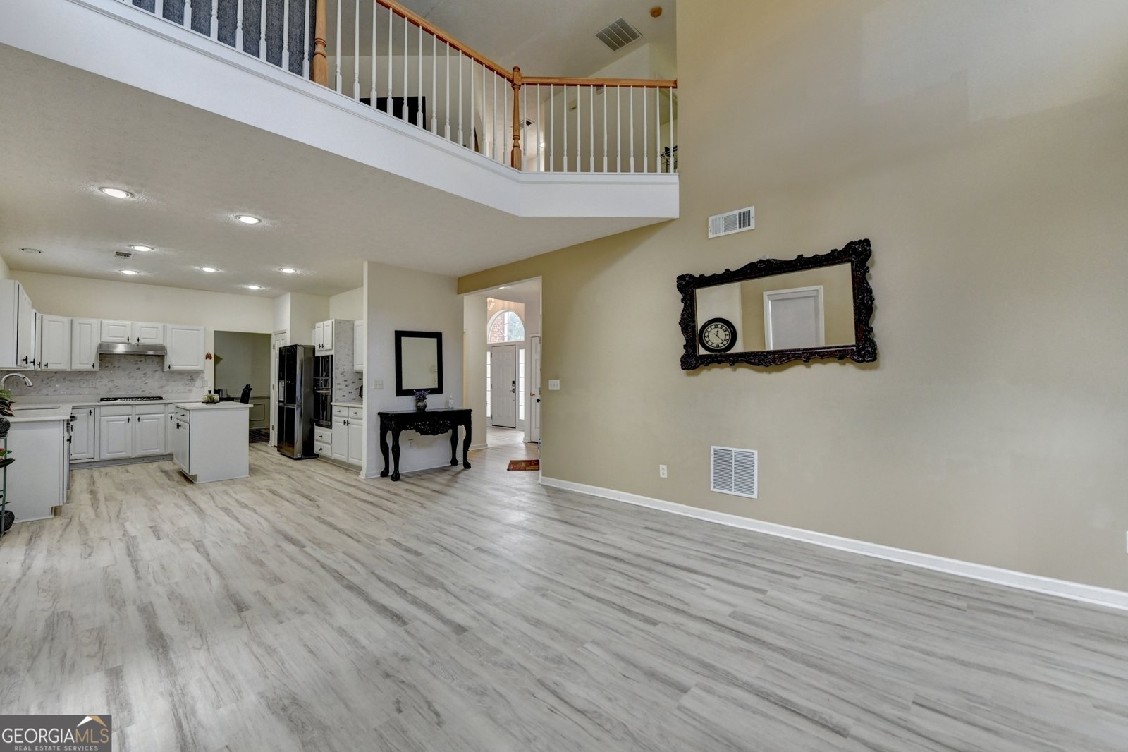 2678 Adair Trail Dacula - 10