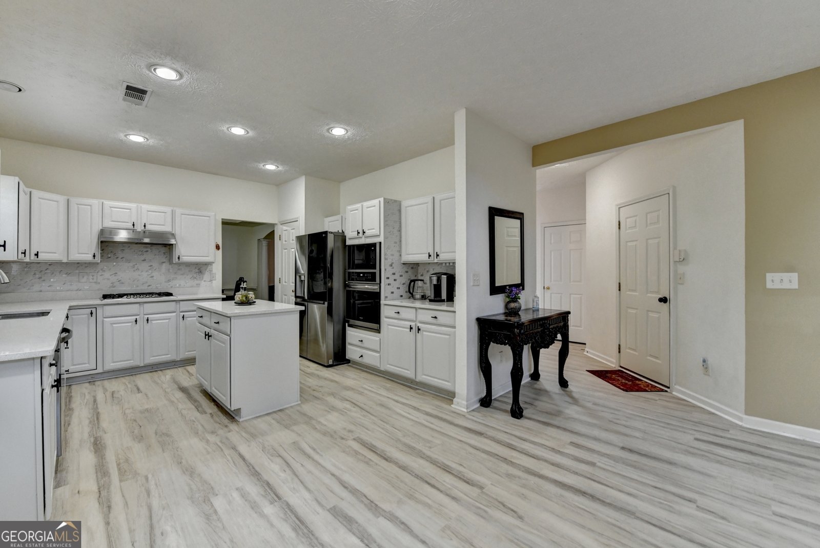 2678 Adair Trail Dacula - 11