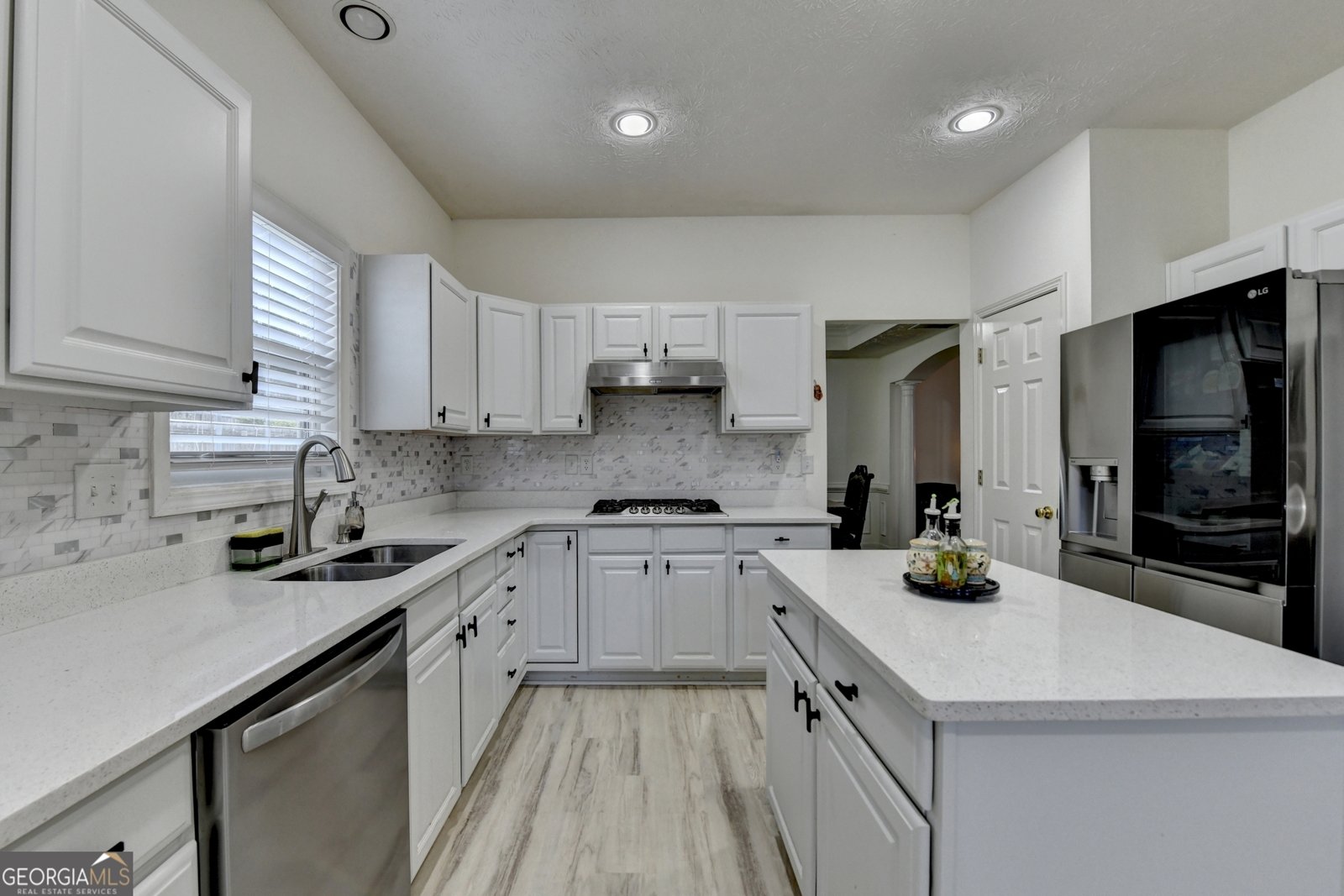 2678 Adair Trail Dacula - 13