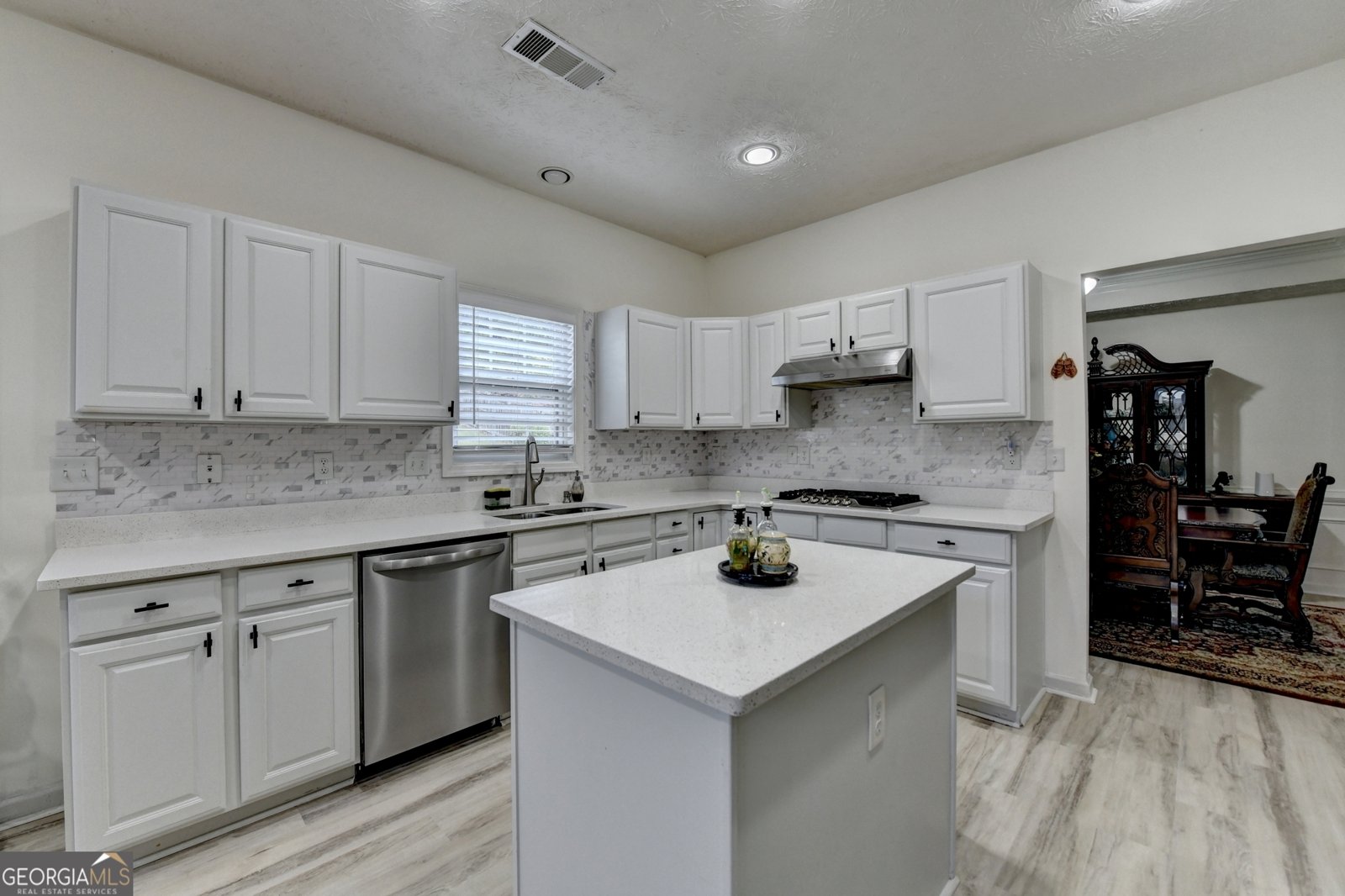 2678 Adair Trail Dacula - 15