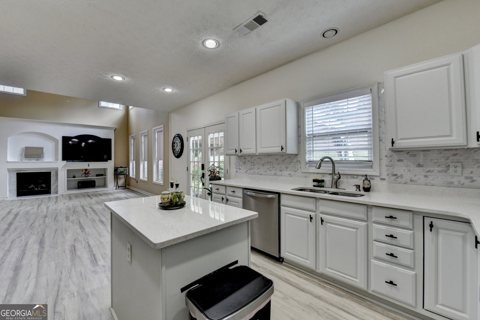 2678 Adair Trail Dacula - 16