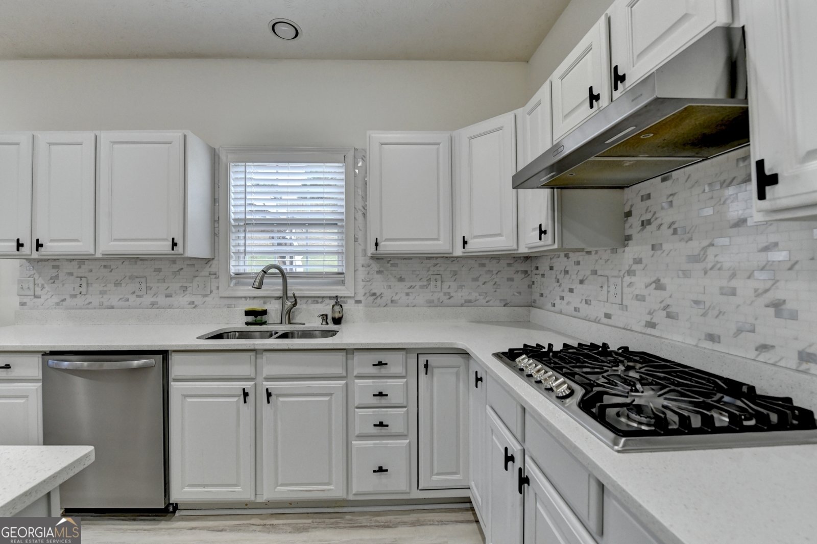 2678 Adair Trail Dacula - 17