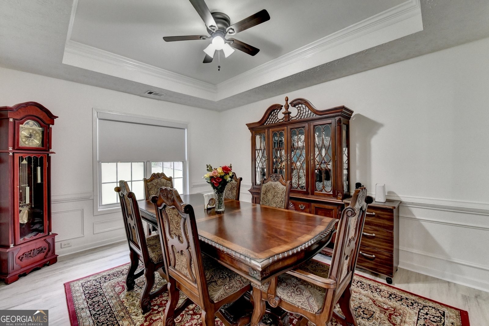 2678 Adair Trail Dacula - 19