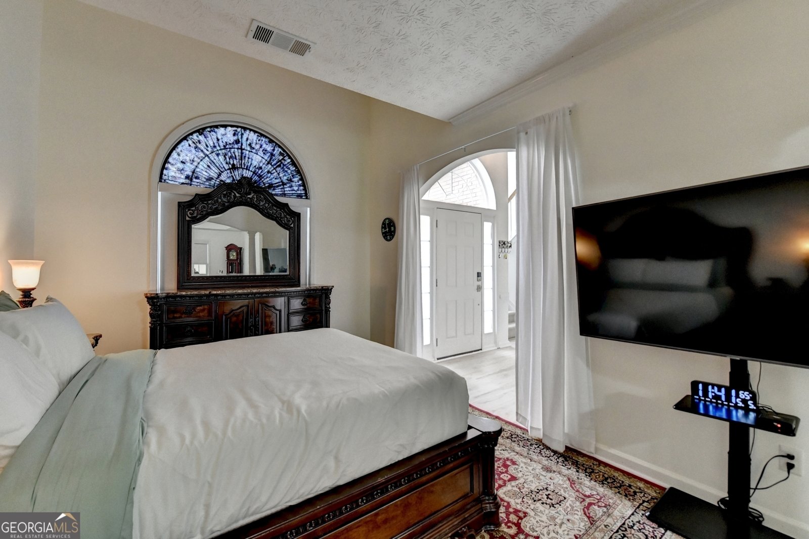 2678 Adair Trail Dacula - 26