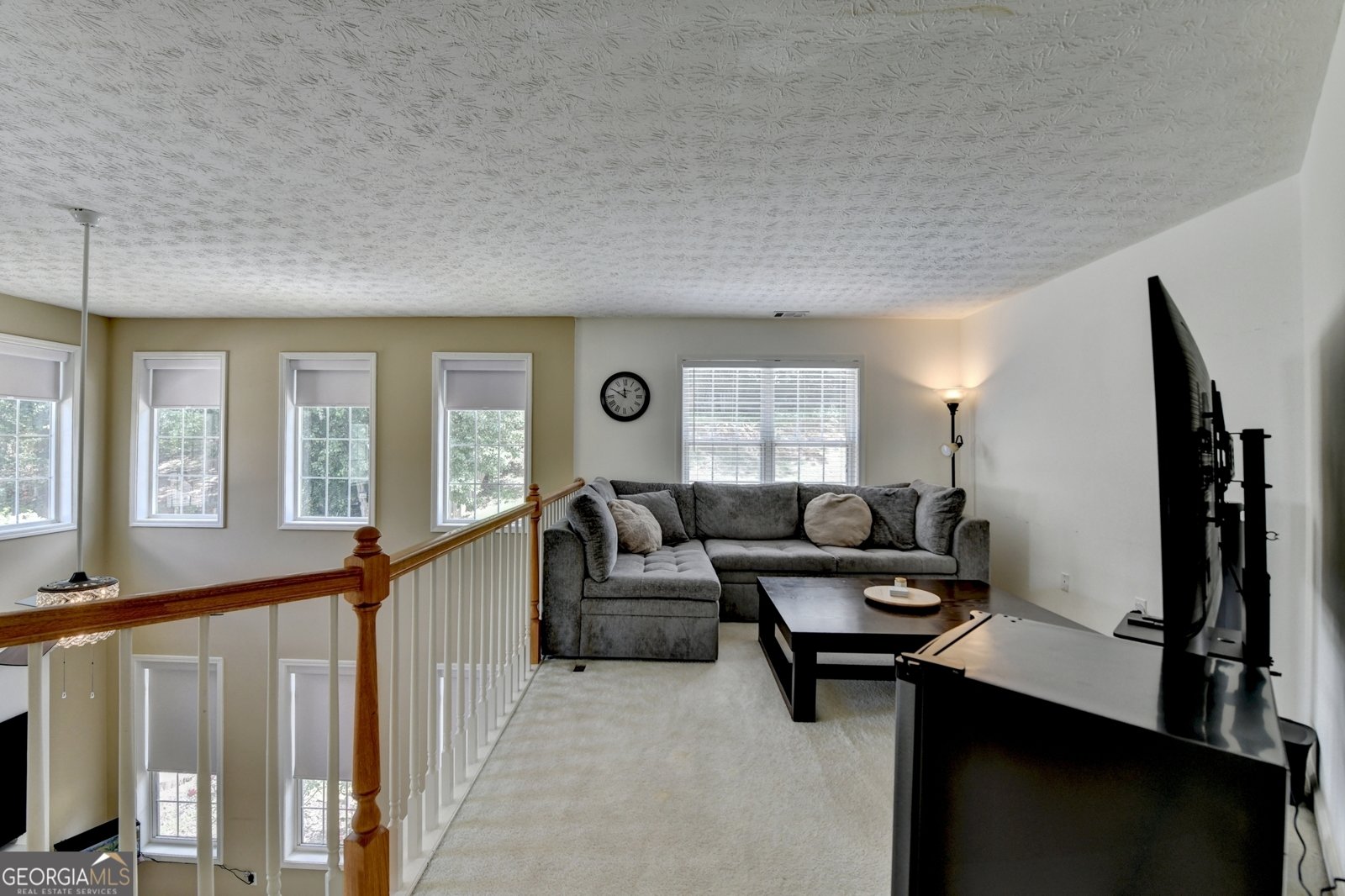 2678 Adair Trail Dacula - 29