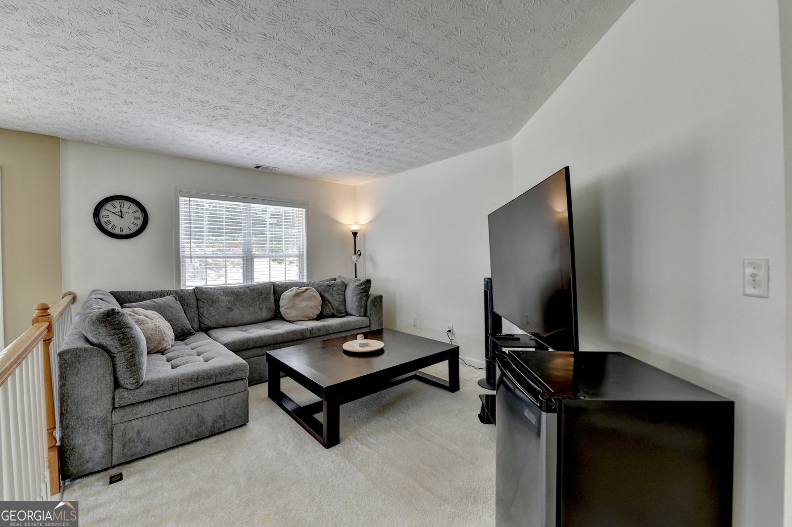 2678 Adair Trail Dacula - 30