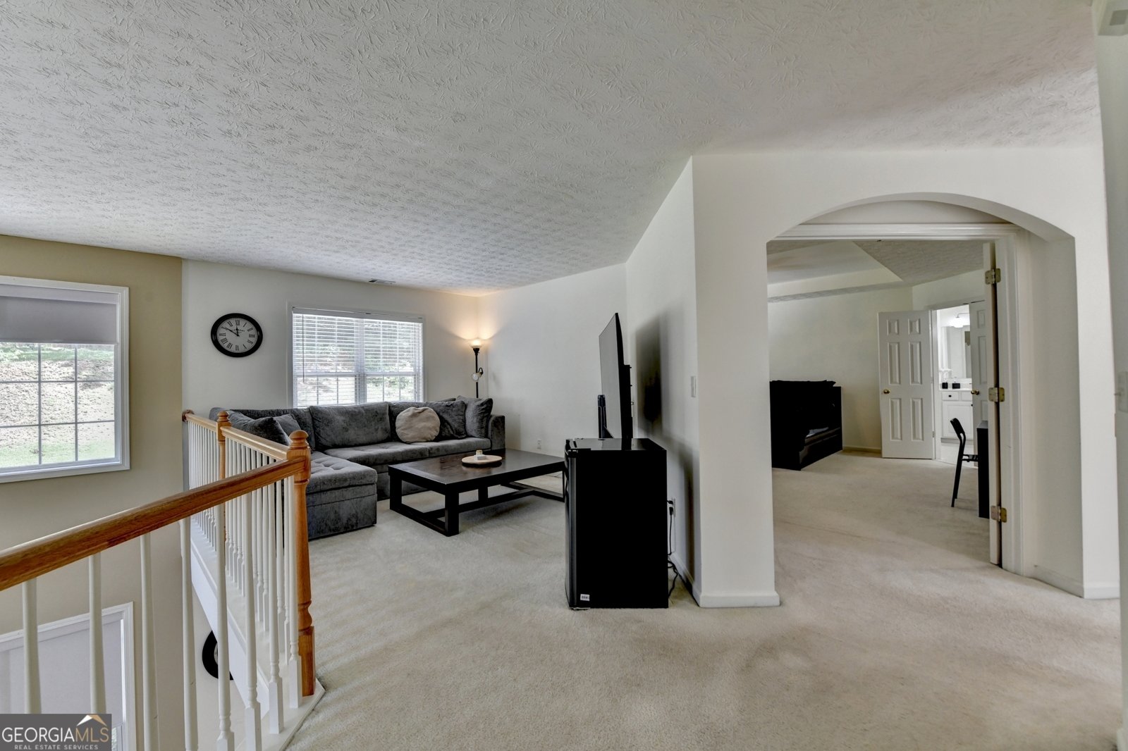 2678 Adair Trail Dacula - 33