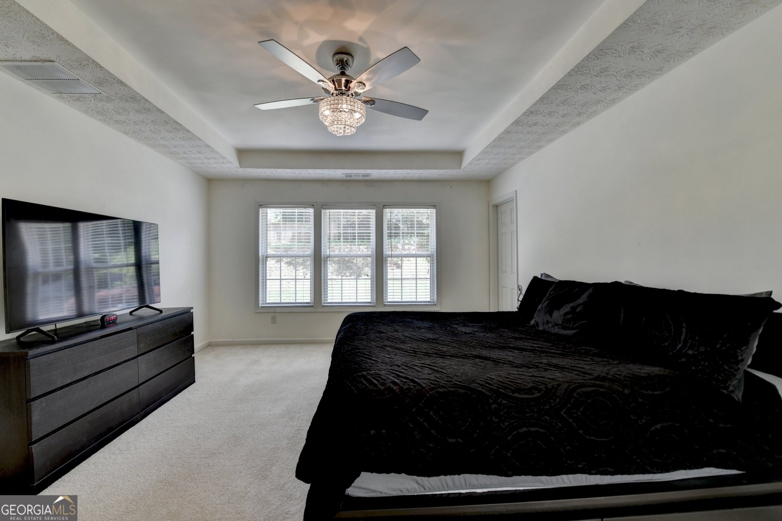 2678 Adair Trail Dacula - 35