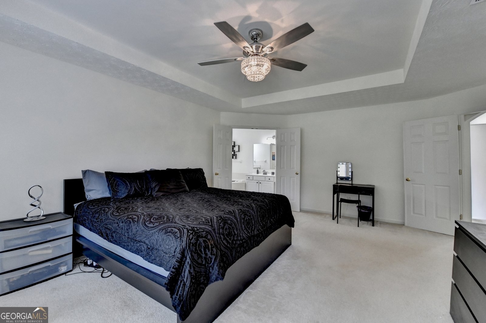 2678 Adair Trail Dacula - 36