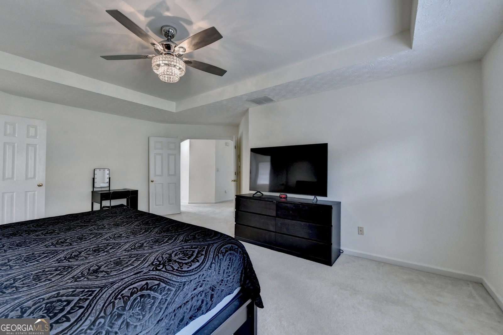 2678 Adair Trail Dacula - 37