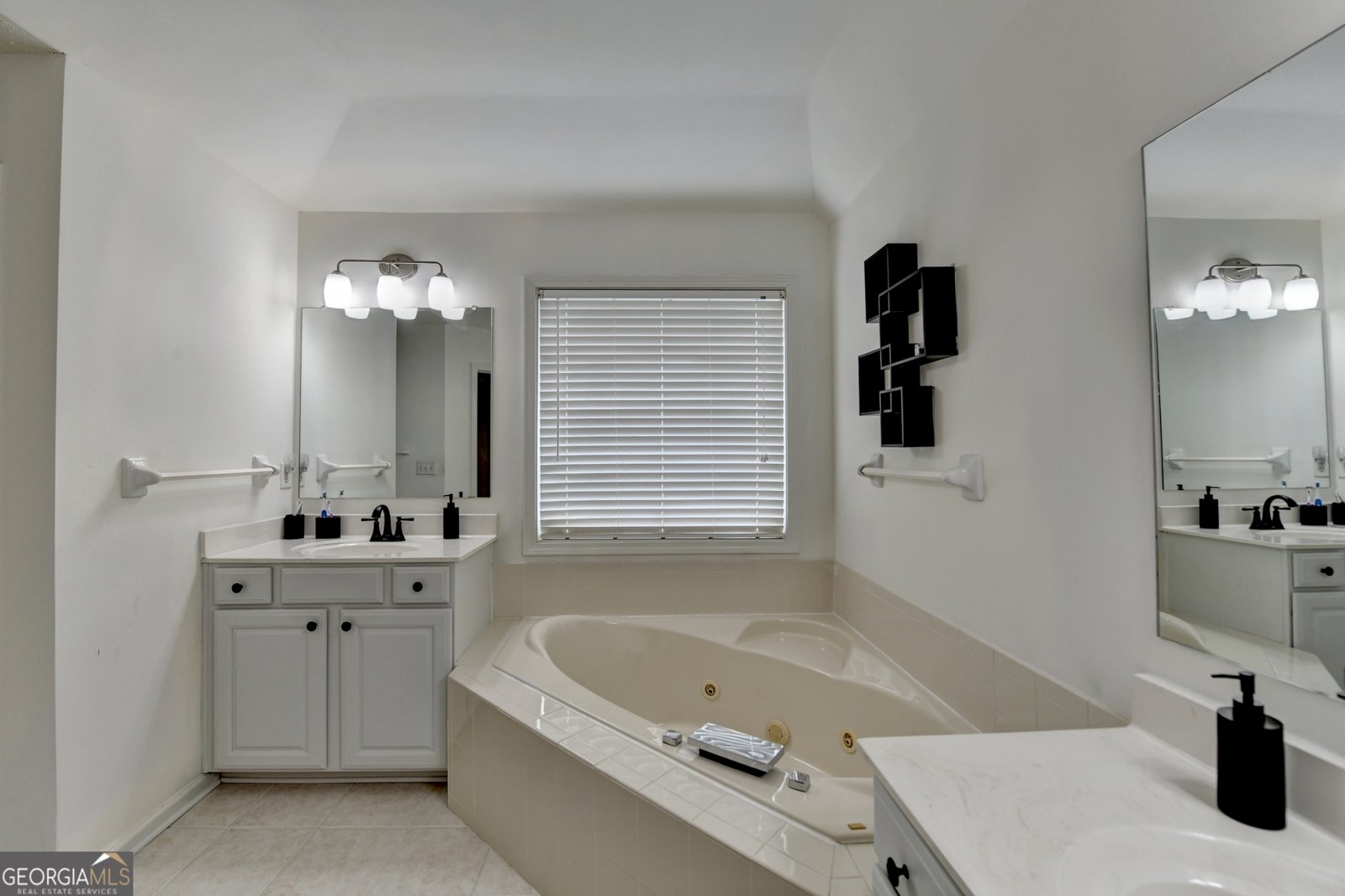 2678 Adair Trail Dacula - 38