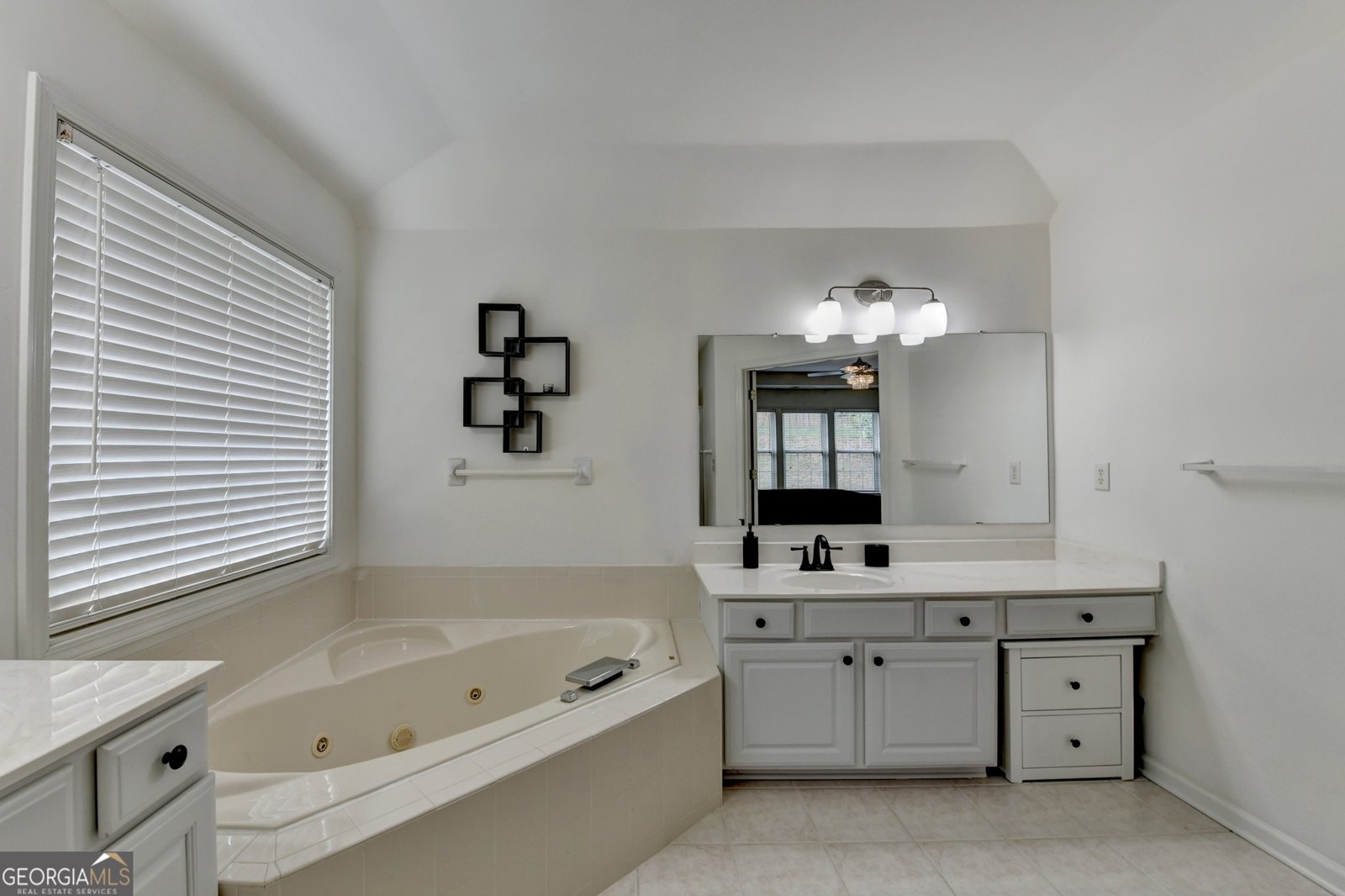 2678 Adair Trail Dacula - 39