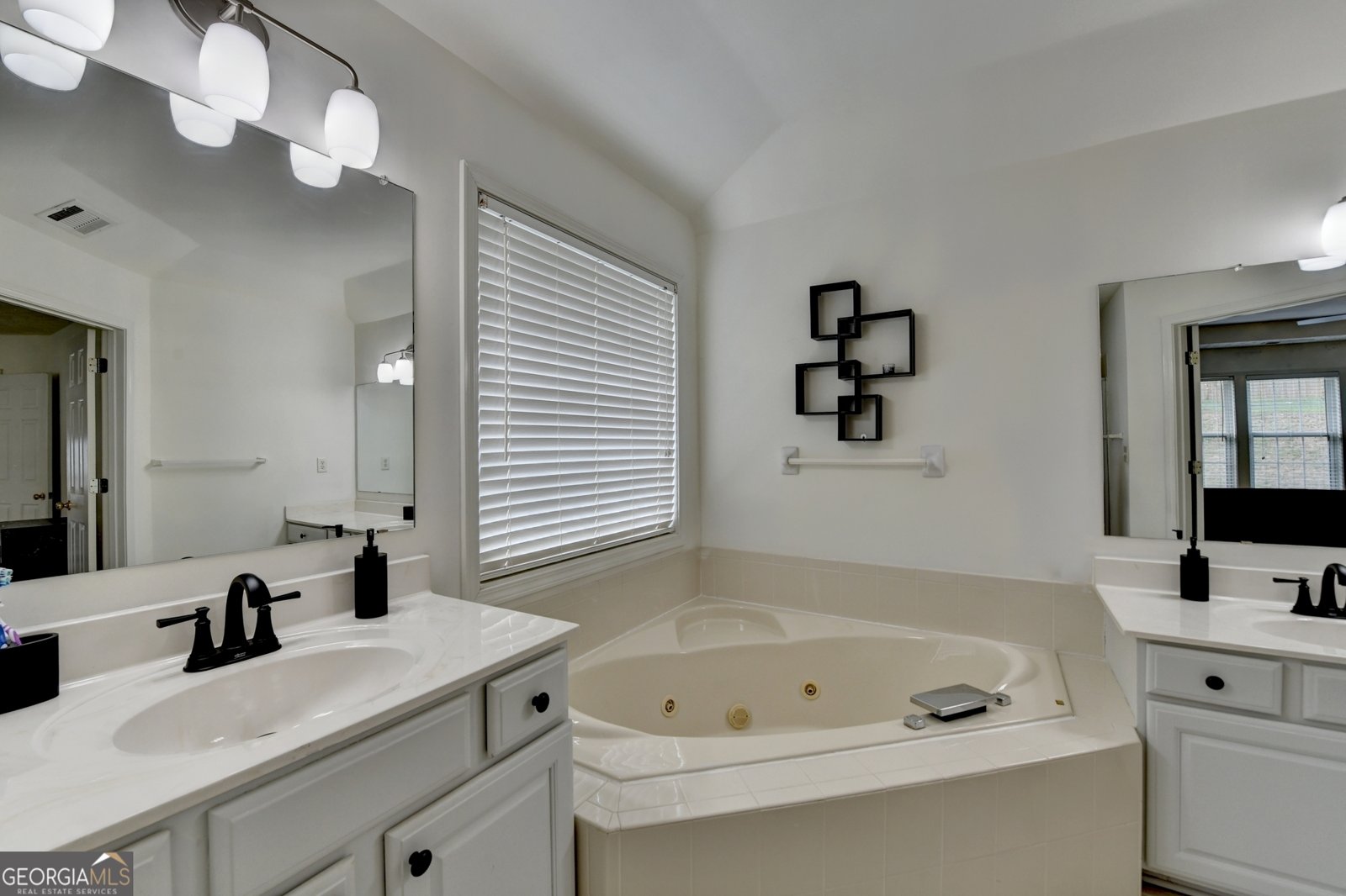 2678 Adair Trail Dacula - 40