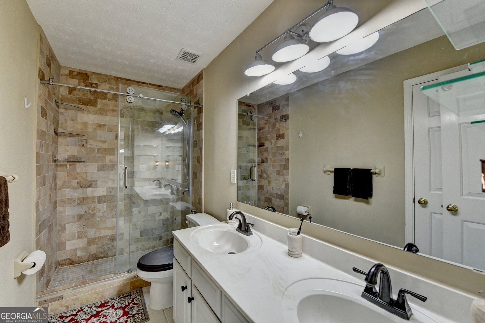 2678 Adair Trail Dacula - 41