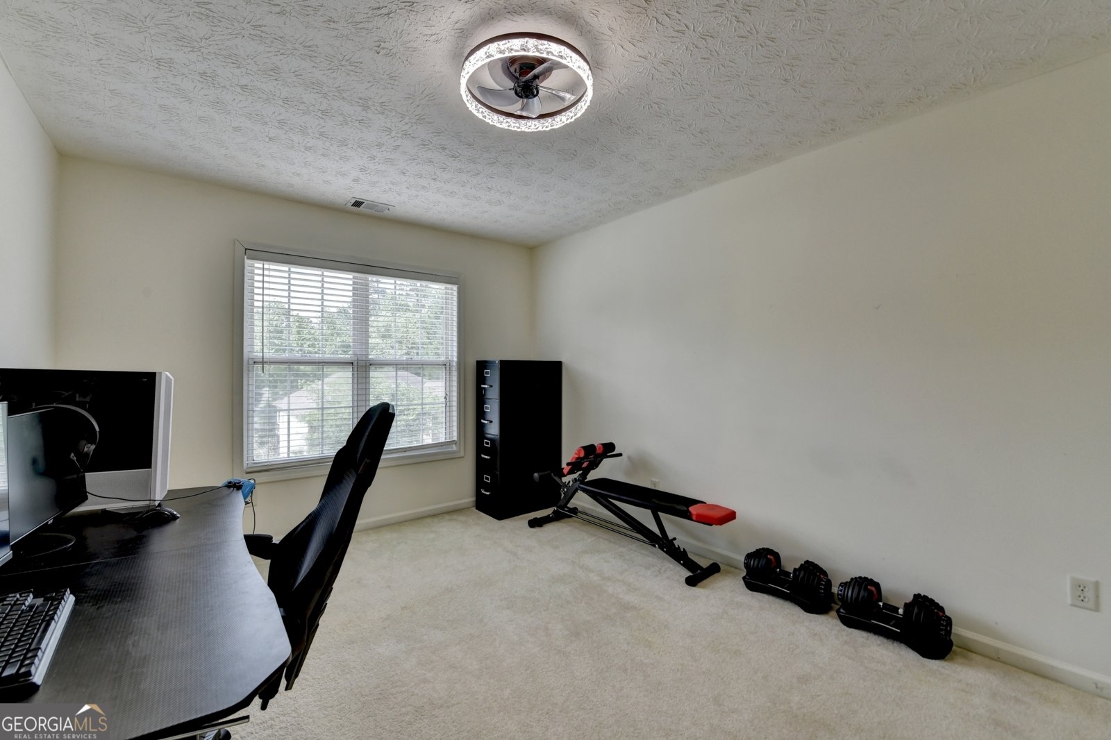 2678 Adair Trail Dacula - 42