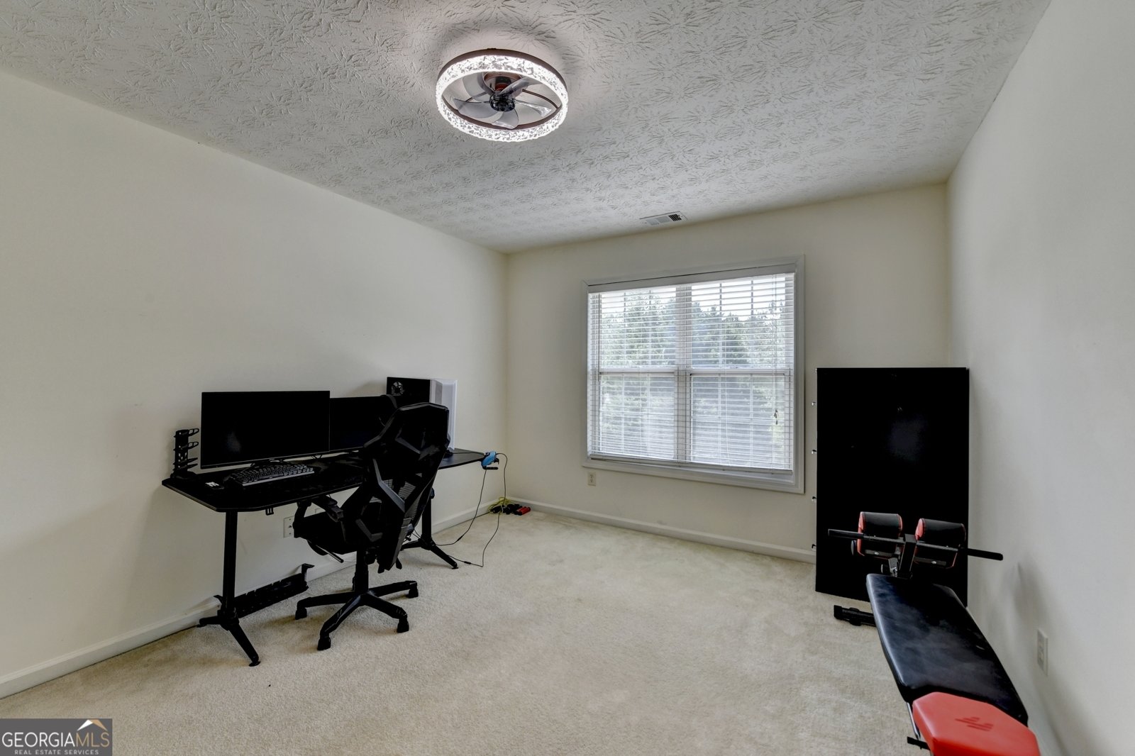 2678 Adair Trail Dacula - 43