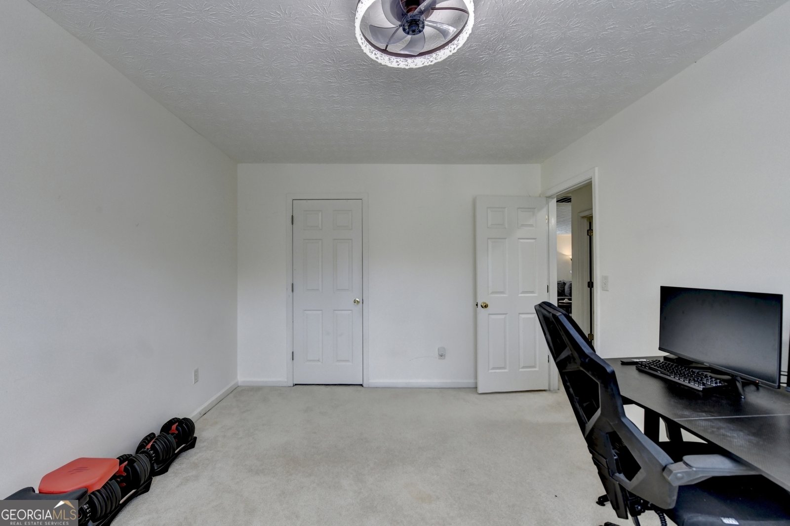 2678 Adair Trail Dacula - 44