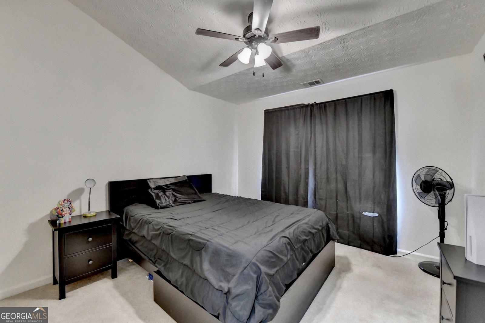 2678 Adair Trail Dacula - 45
