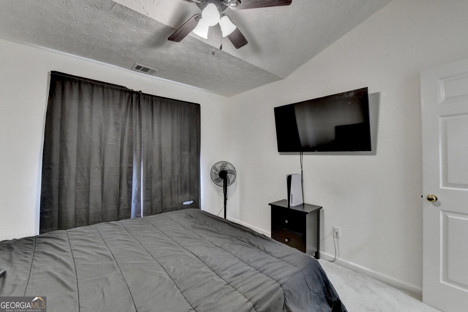 2678 Adair Trail Dacula - 46