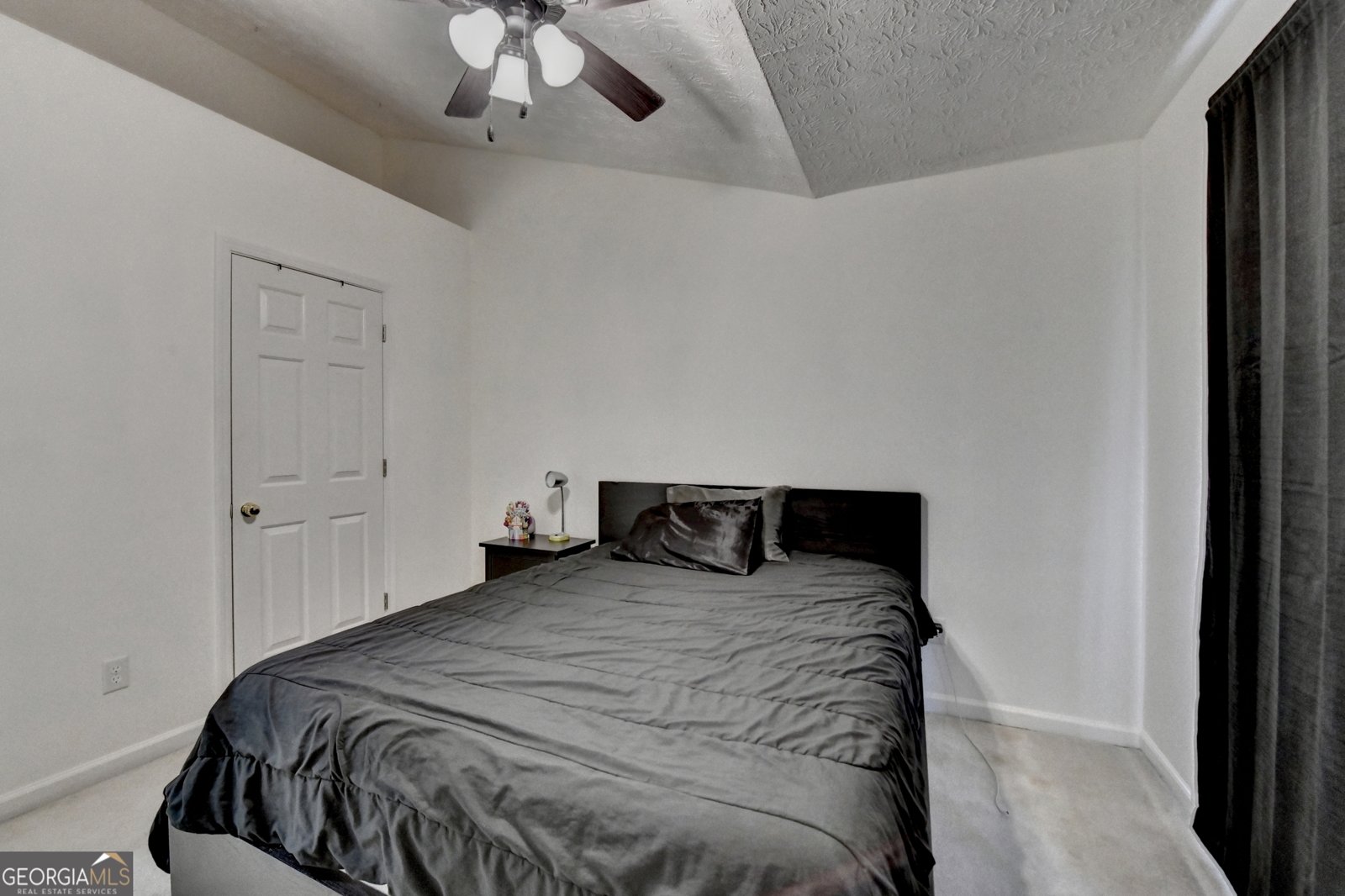 2678 Adair Trail Dacula - 47