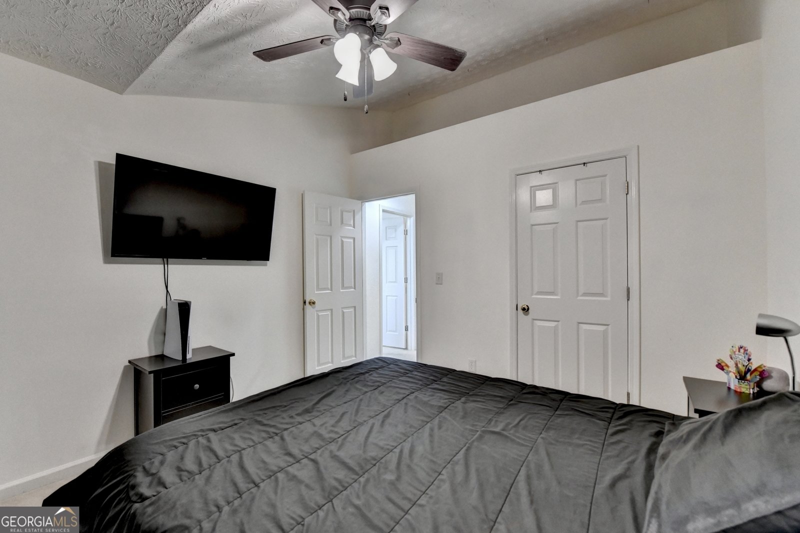 2678 Adair Trail Dacula - 48