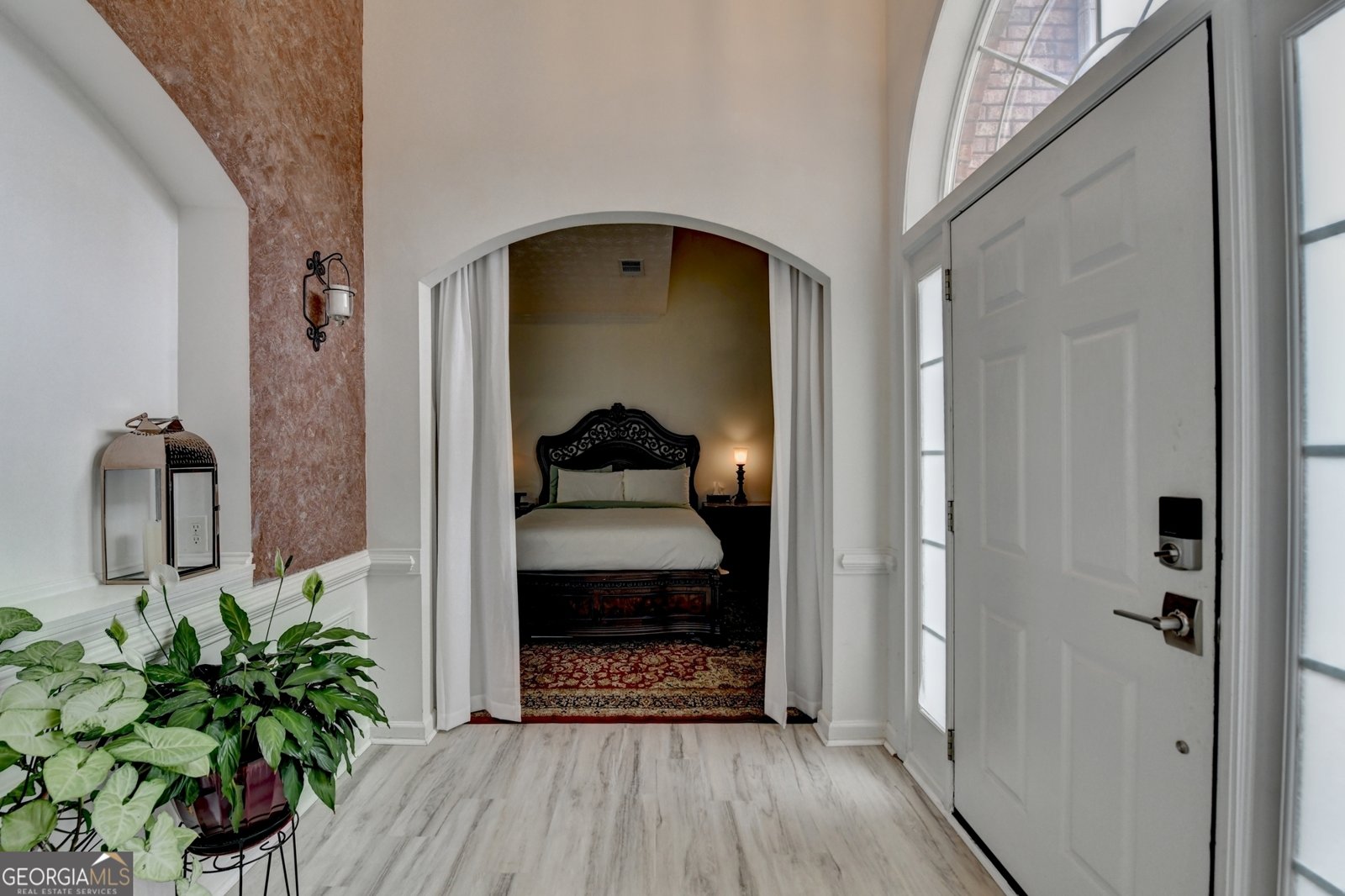 2678 Adair Trail Dacula - 5