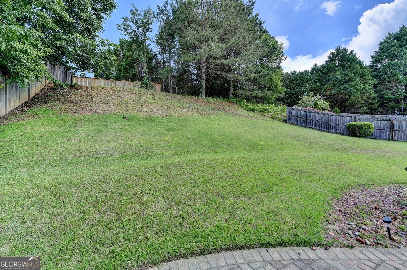 2678 Adair Trail Dacula - 53