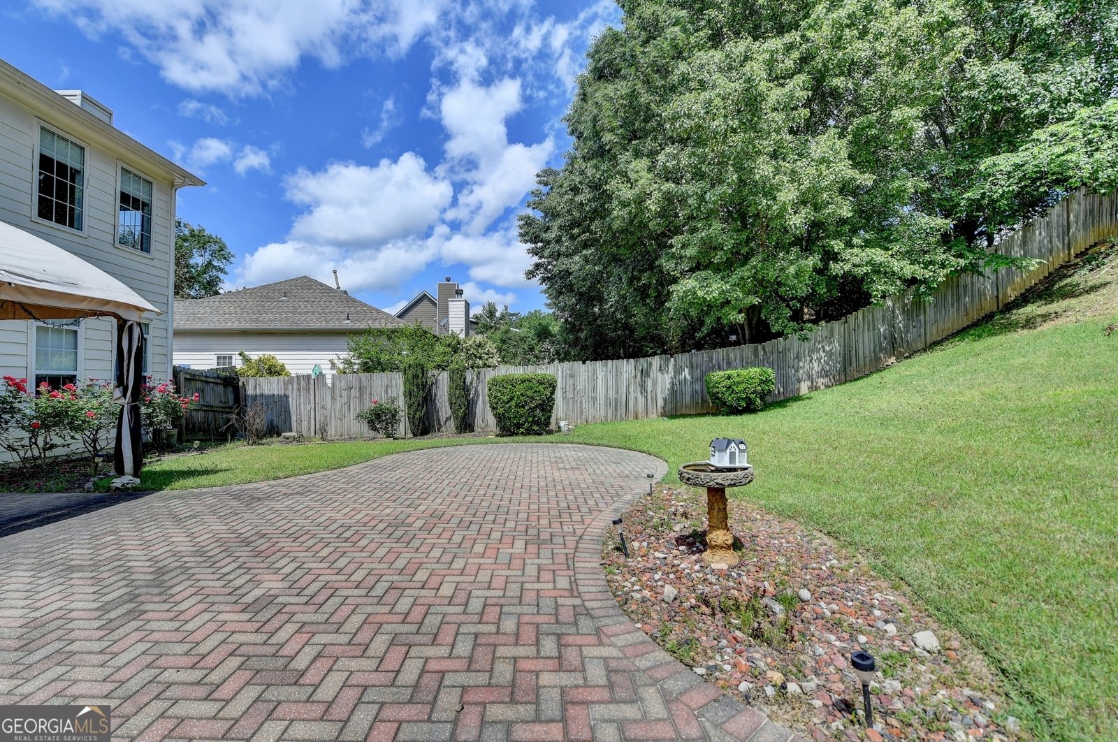 2678 Adair Trail Dacula - 56
