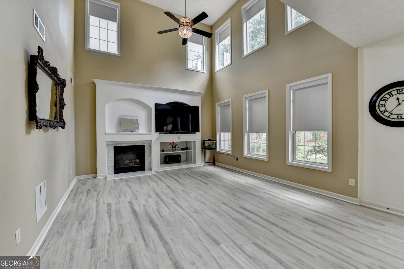 2678 Adair Trail Dacula - 6