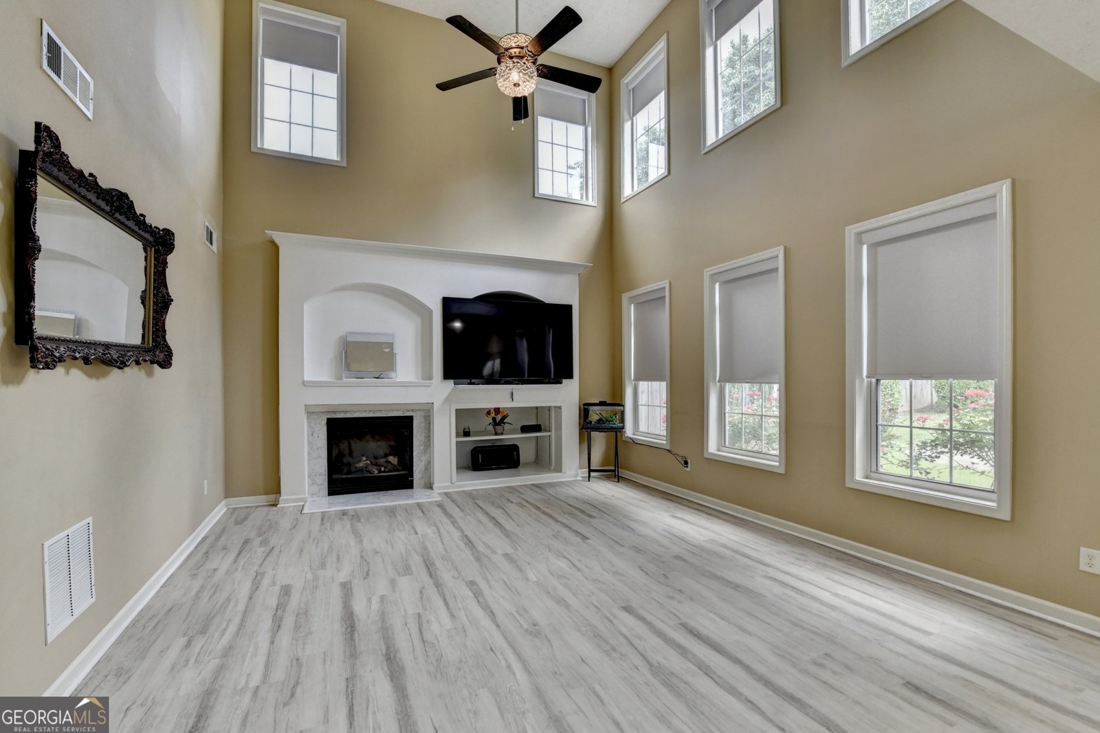 2678 Adair Trail Dacula - 7