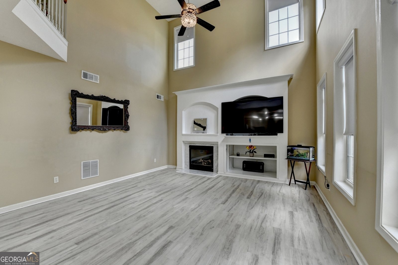 2678 Adair Trail Dacula - 8