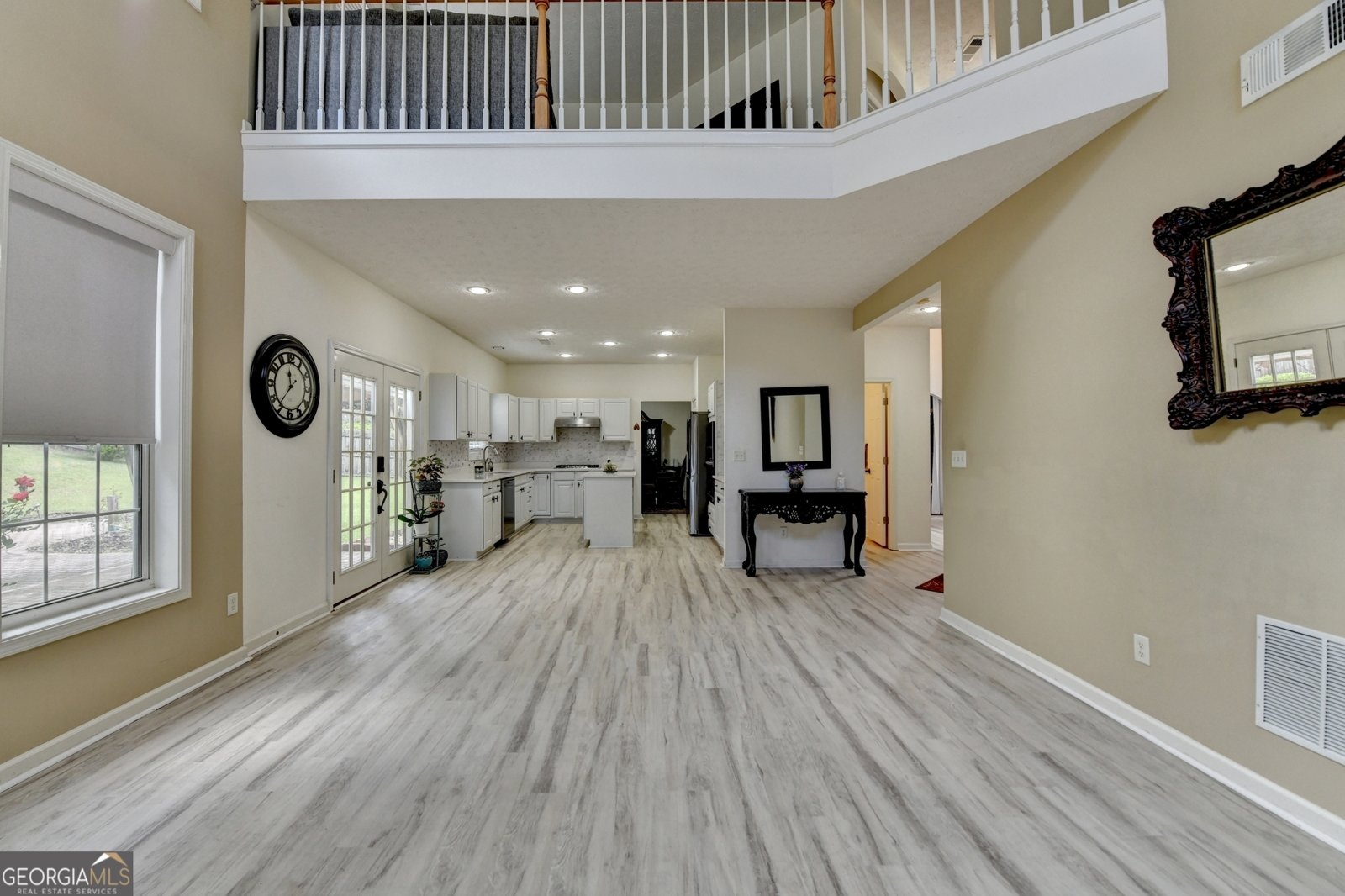 2678 Adair Trail Dacula - 9