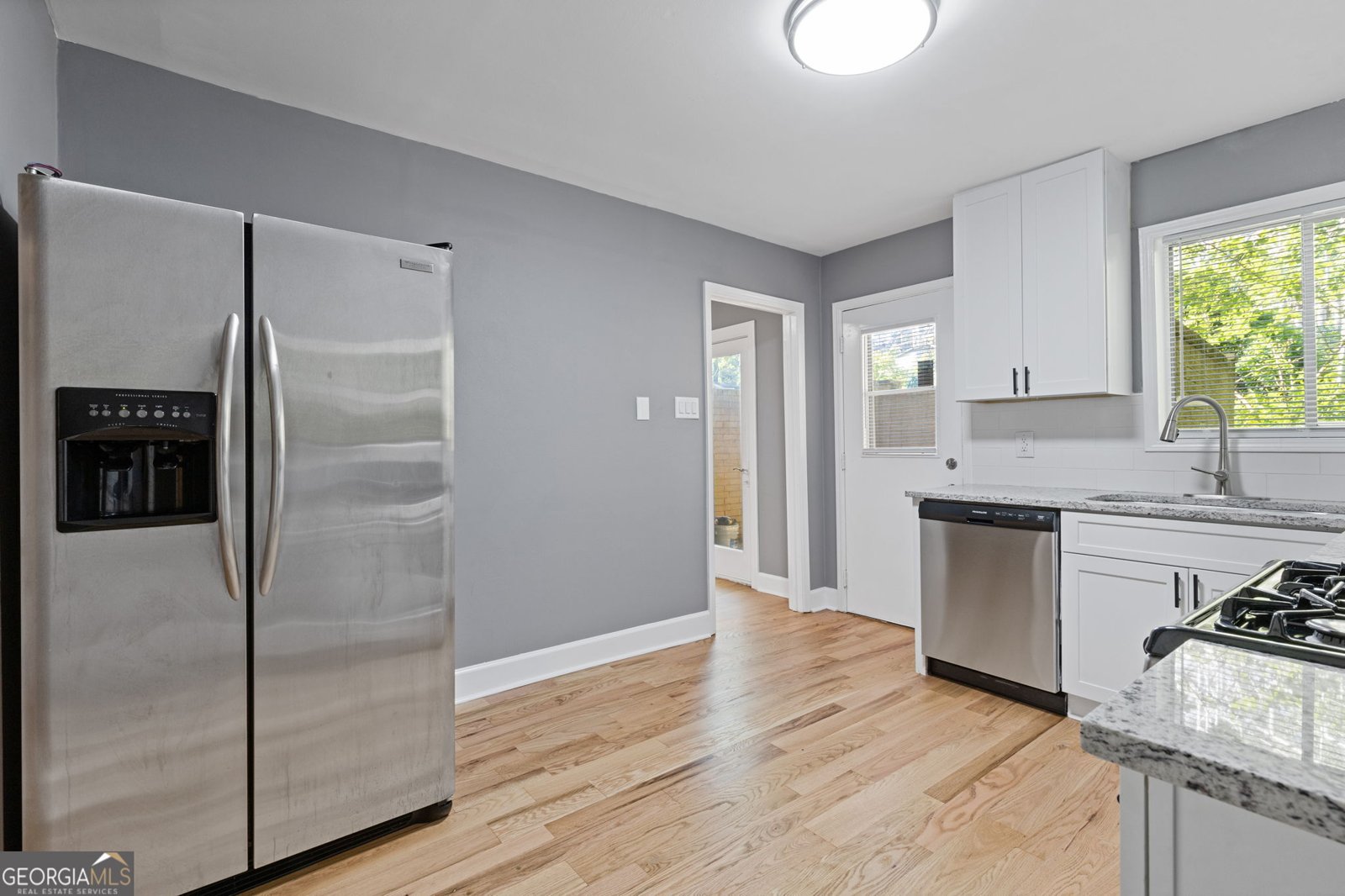 5400 Roswell Road Sandy Springs - 10