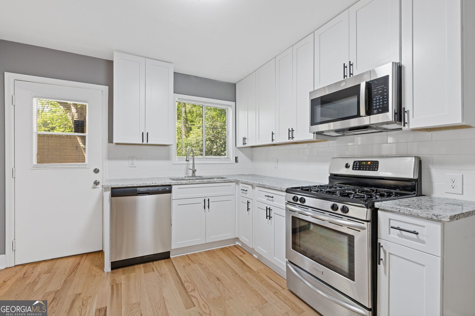 5400 Roswell Road Sandy Springs - 11