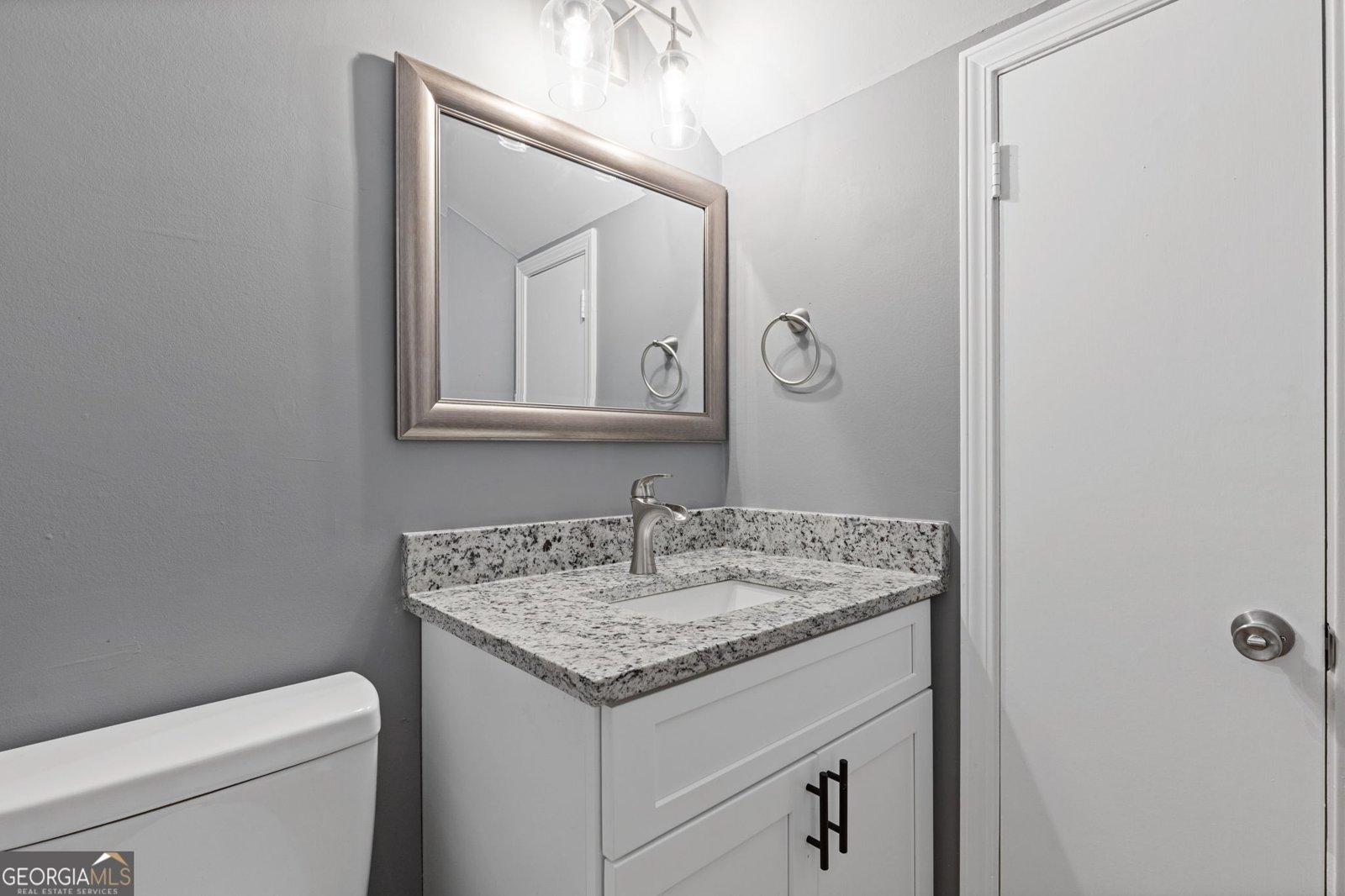5400 Roswell Road Sandy Springs - 12
