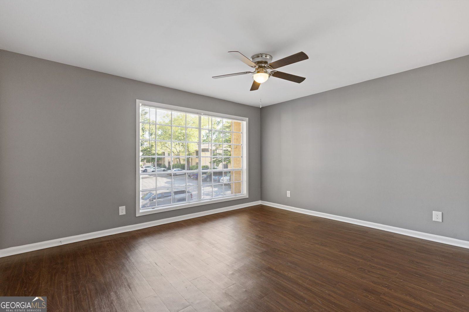 5400 Roswell Road Sandy Springs - 14