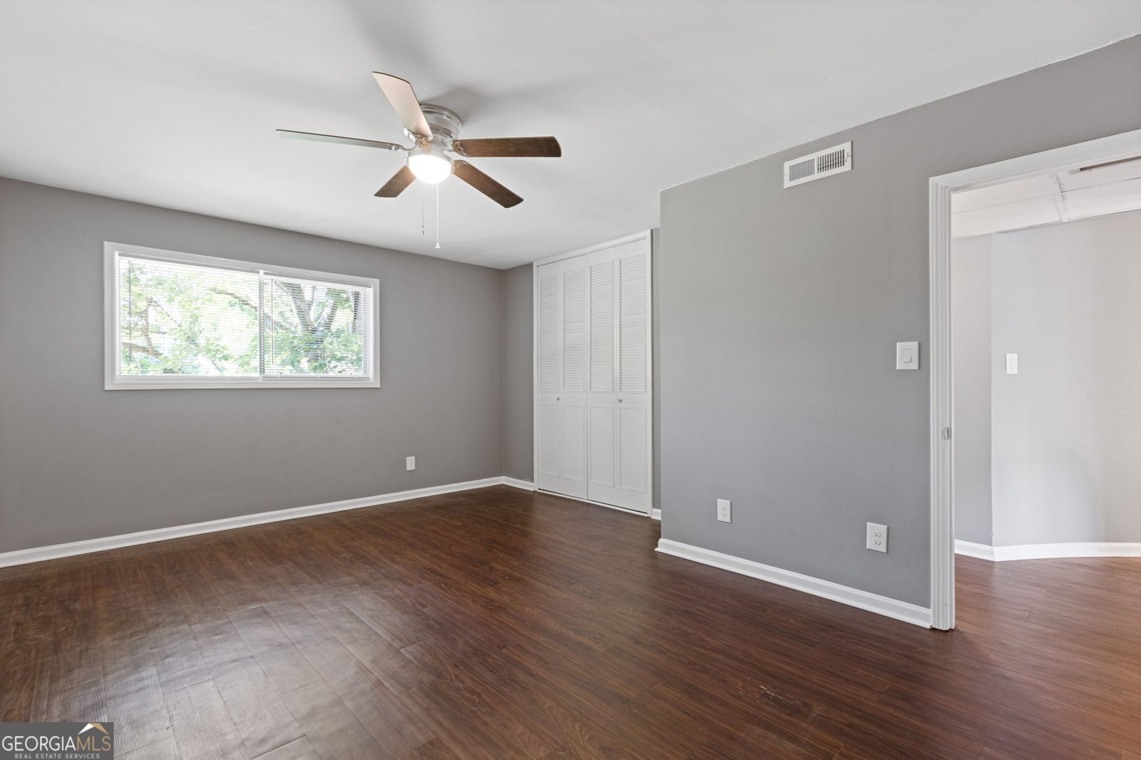 5400 Roswell Road Sandy Springs - 15