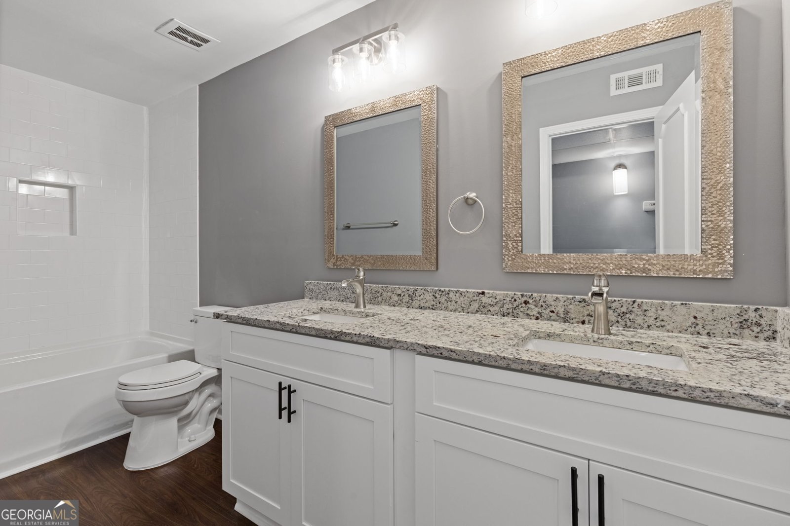 5400 Roswell Road Sandy Springs - 16