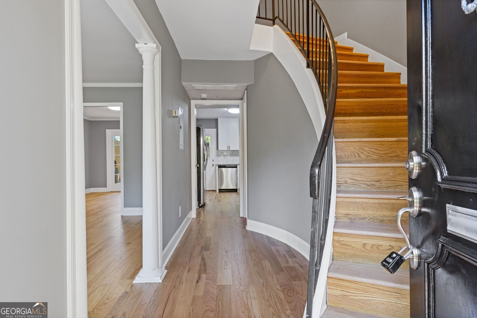 5400 Roswell Road Sandy Springs - 2