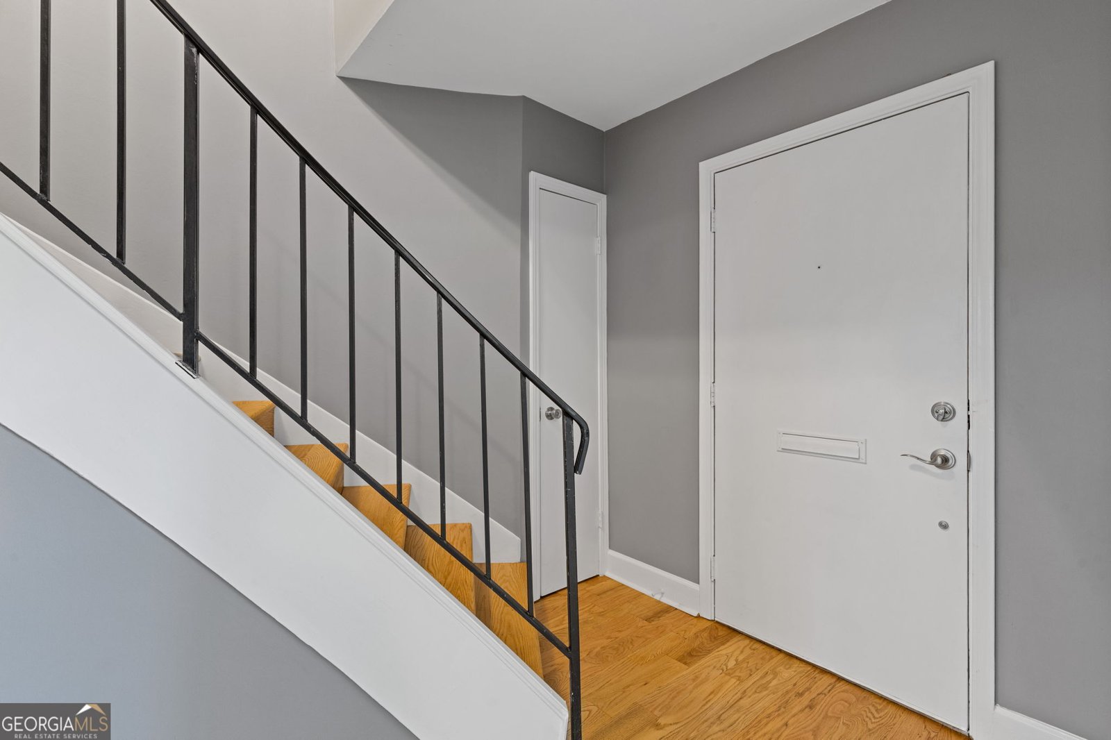 5400 Roswell Road Sandy Springs - 3