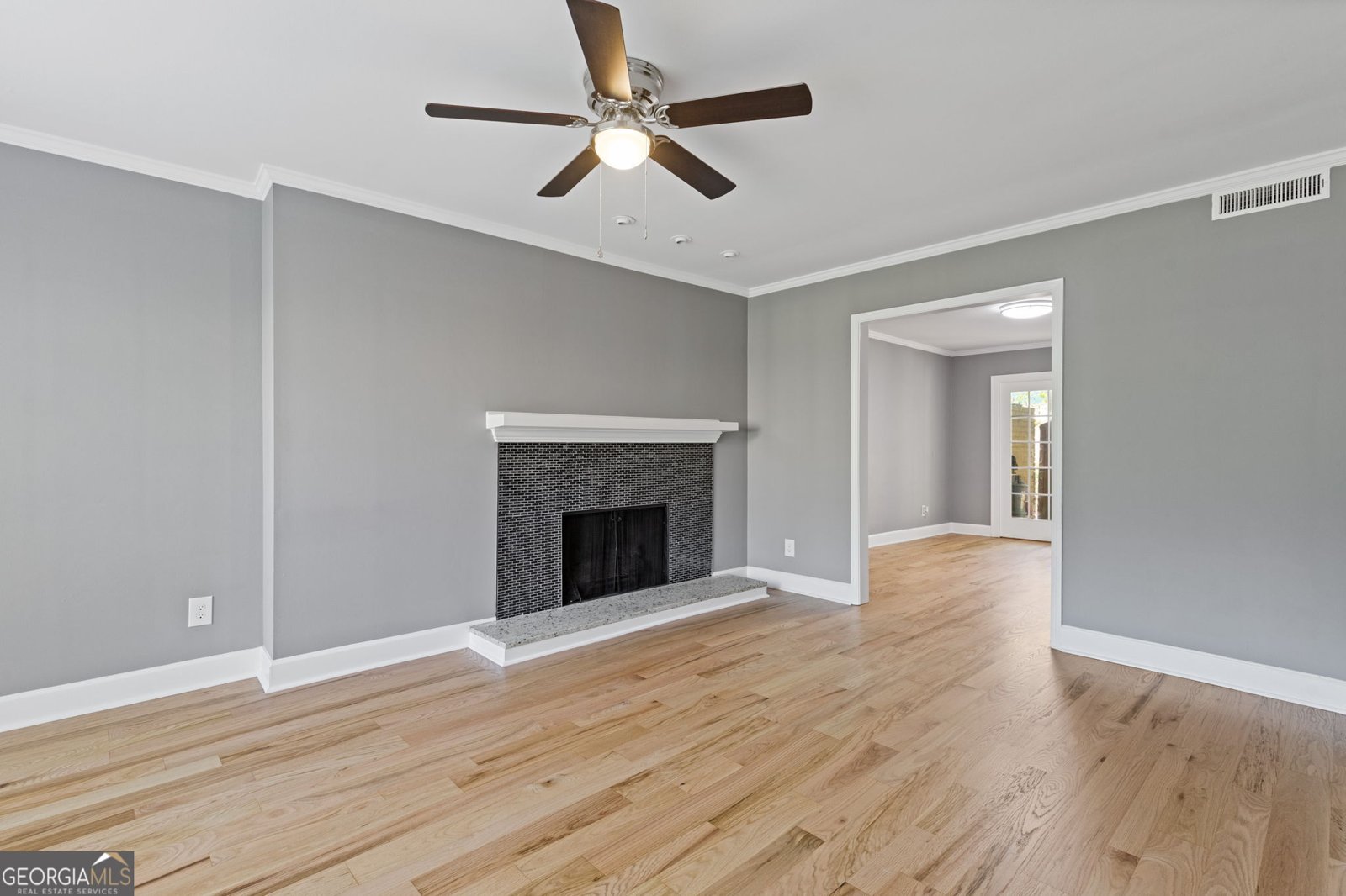 5400 Roswell Road Sandy Springs - 5