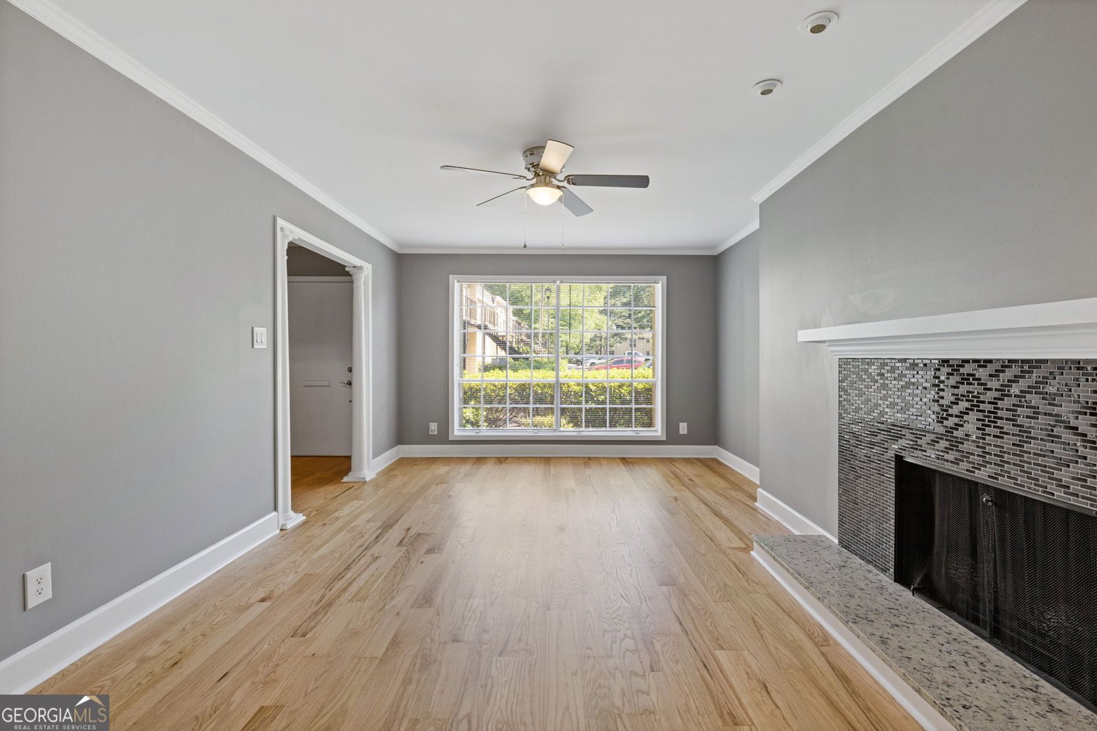 5400 Roswell Road Sandy Springs - 6