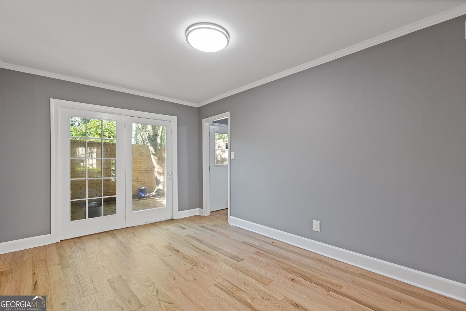 5400 Roswell Road Sandy Springs - 8
