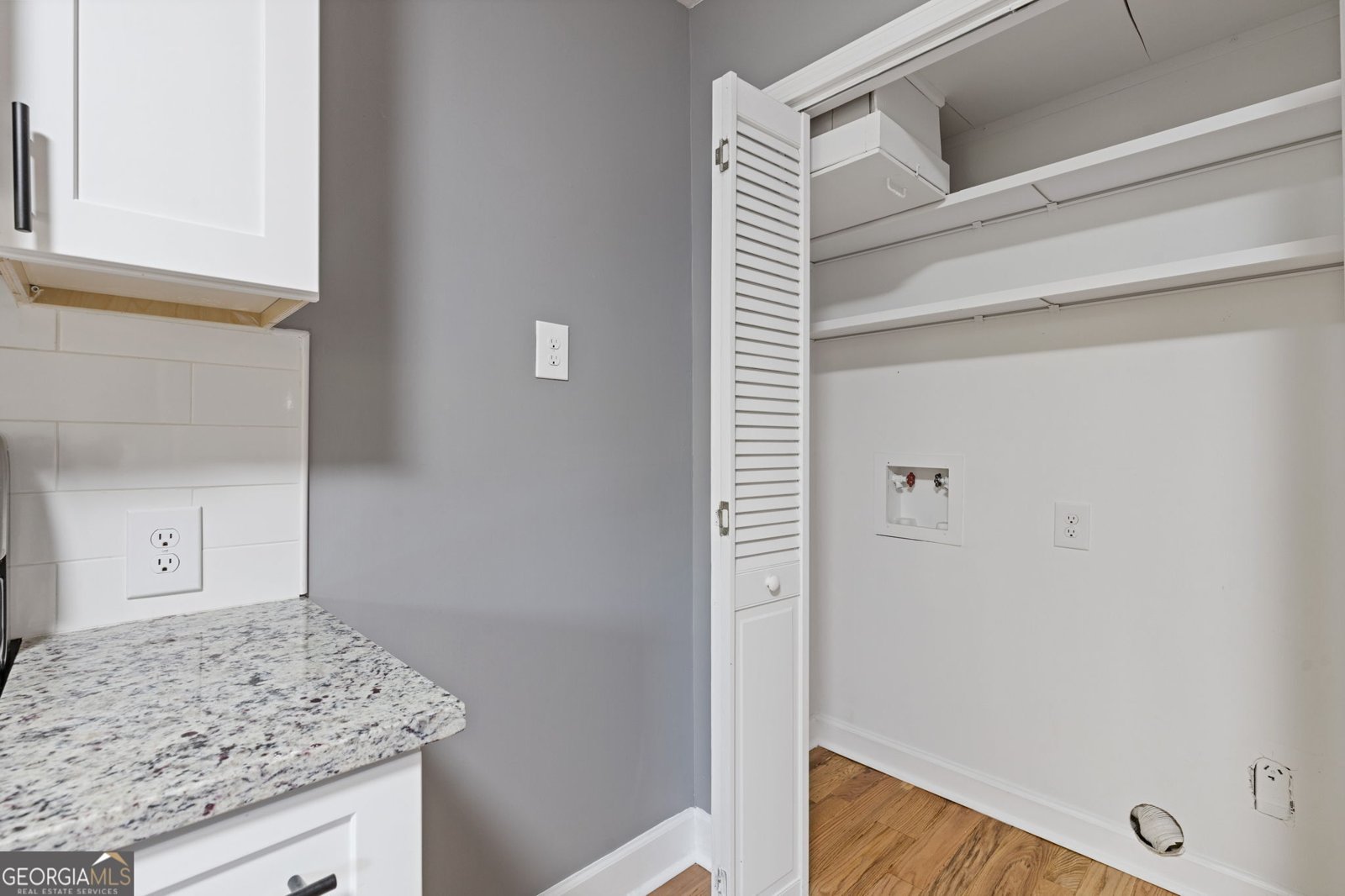 5400 Roswell Road Sandy Springs - 9