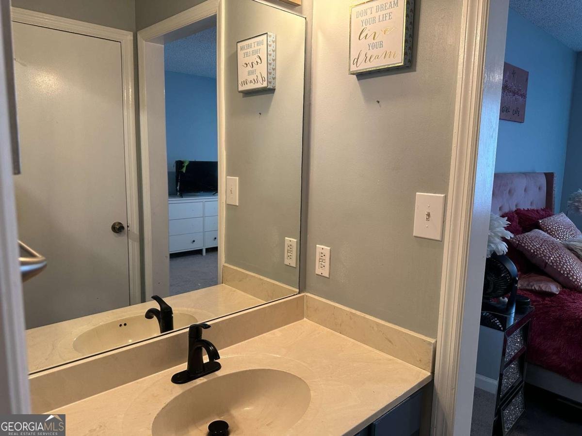 6119 WOODMONT Boulevard Peachtree Corners - 42