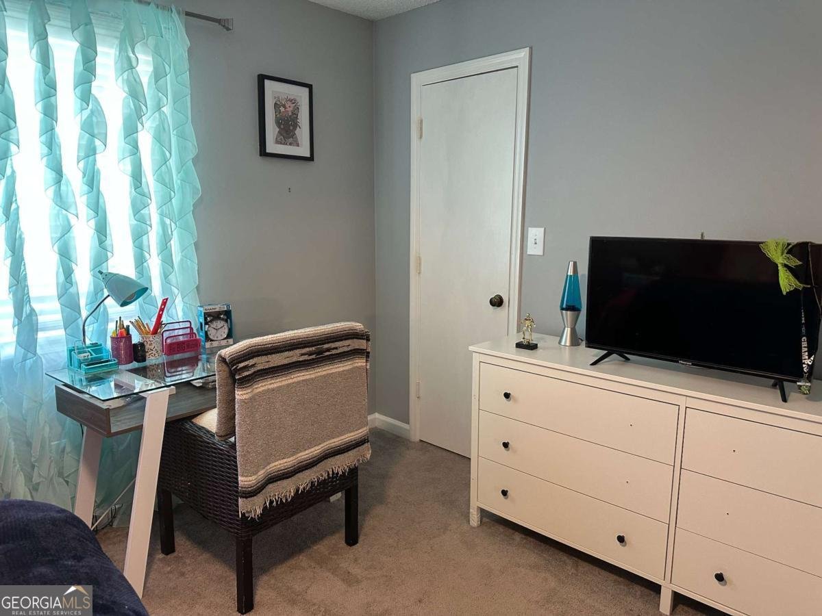 6119 WOODMONT Boulevard Peachtree Corners - 43